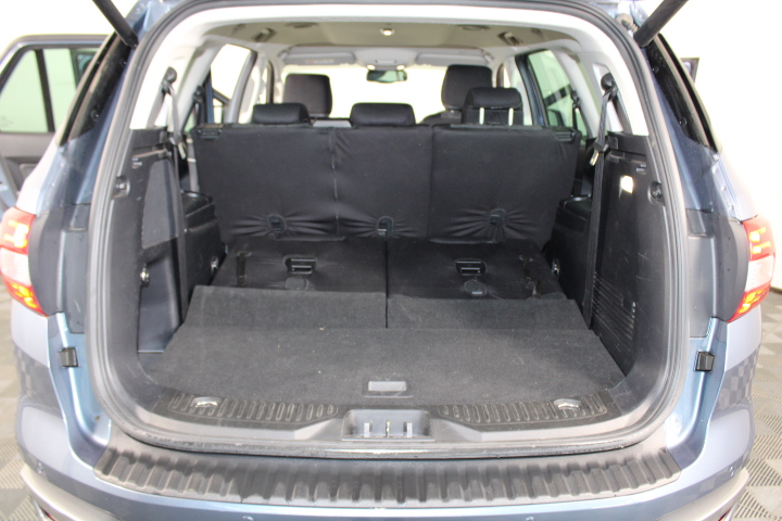 De Bortoli The Accomplice Semillon Sauvignon Blanc (12 x 750mL)