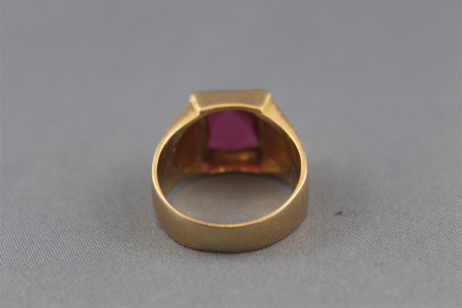 Dunes & Greene Chardonnay Pinot Noir NV (6 x 750mL)