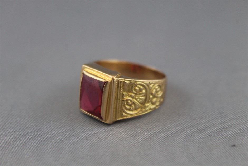 Echo Bay Chardonnay 2025 (12x 750mL) SEA