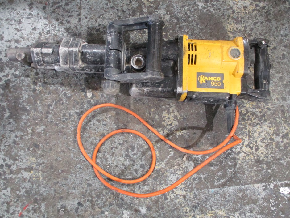 Evans & Tate Hullabaloo Cabernet Sauvignon 2018 (6x 750mL) Margaret River