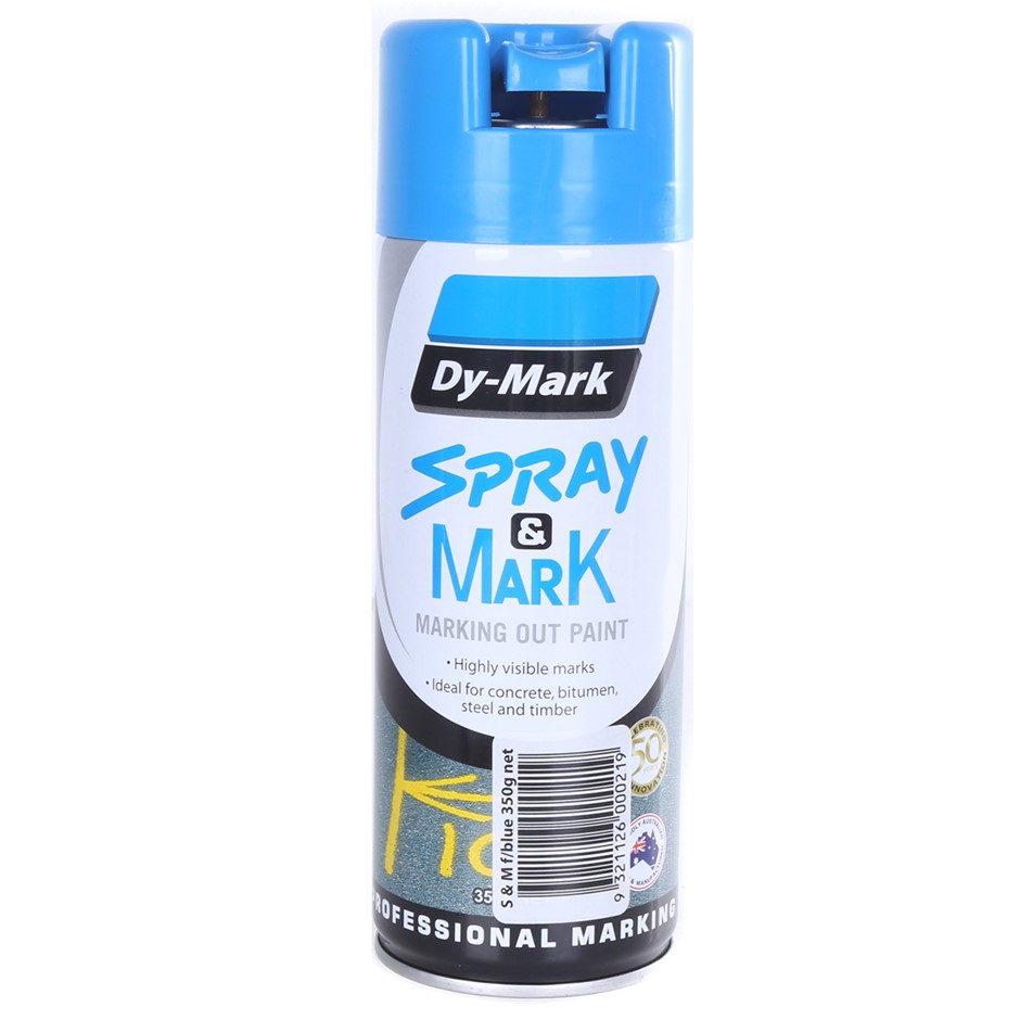 Evans & Tate Hullabaloo Shiraz 2017 (6x 750mL) Margaret River