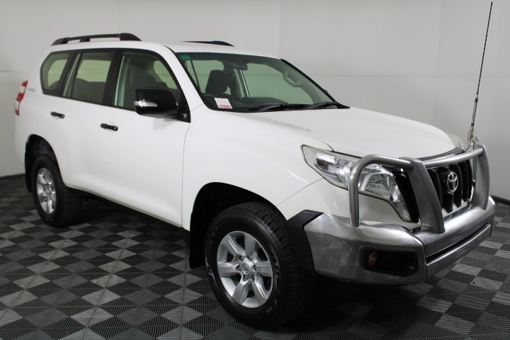 Fifth Leg Shiraz (6x 750mL).WA.