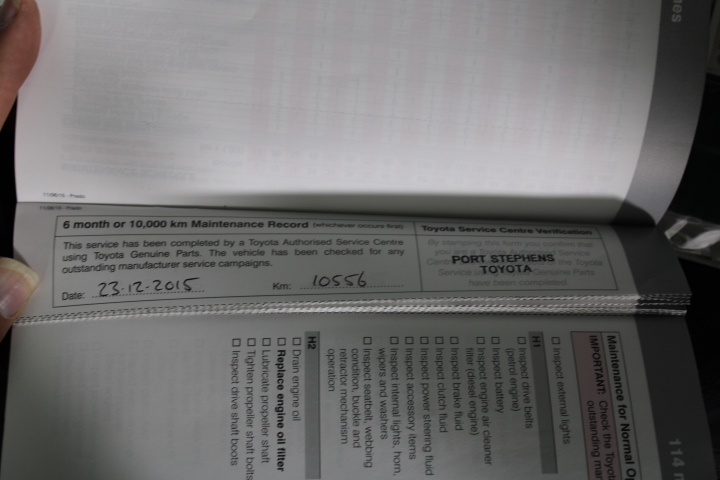 Howlin Gale Wines Force 10 Shiraz 2017 (6x 750mL) Langhorne Creek, SA