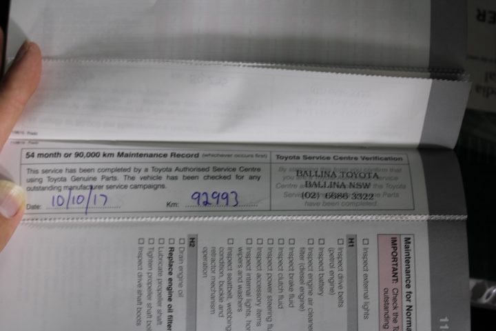 Lake Road Estate Series Sauvignon Blanc 2024 (12x 750mL) NZ