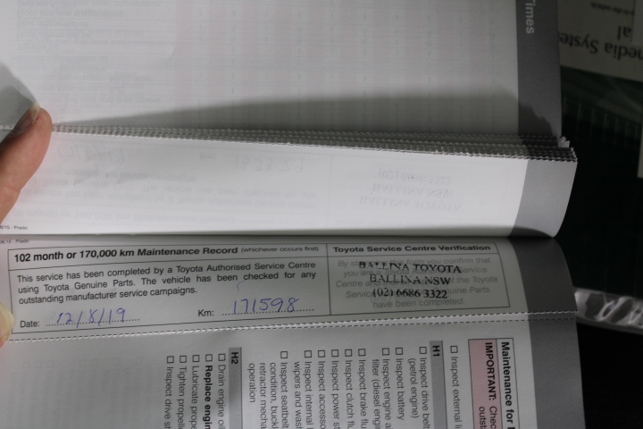 Lindeman's Bin 90 Moscato (6x 750mL), AUS