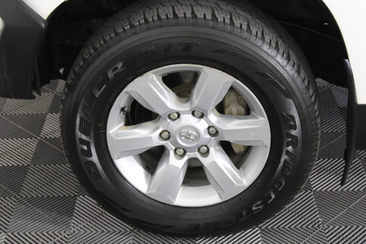 Lindeman's Gentleman's Collection Cabernet Sauvignon (6x 750mL).