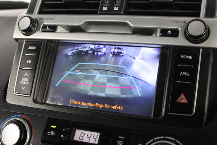 Little Giant Cabernet (6x 750mL).