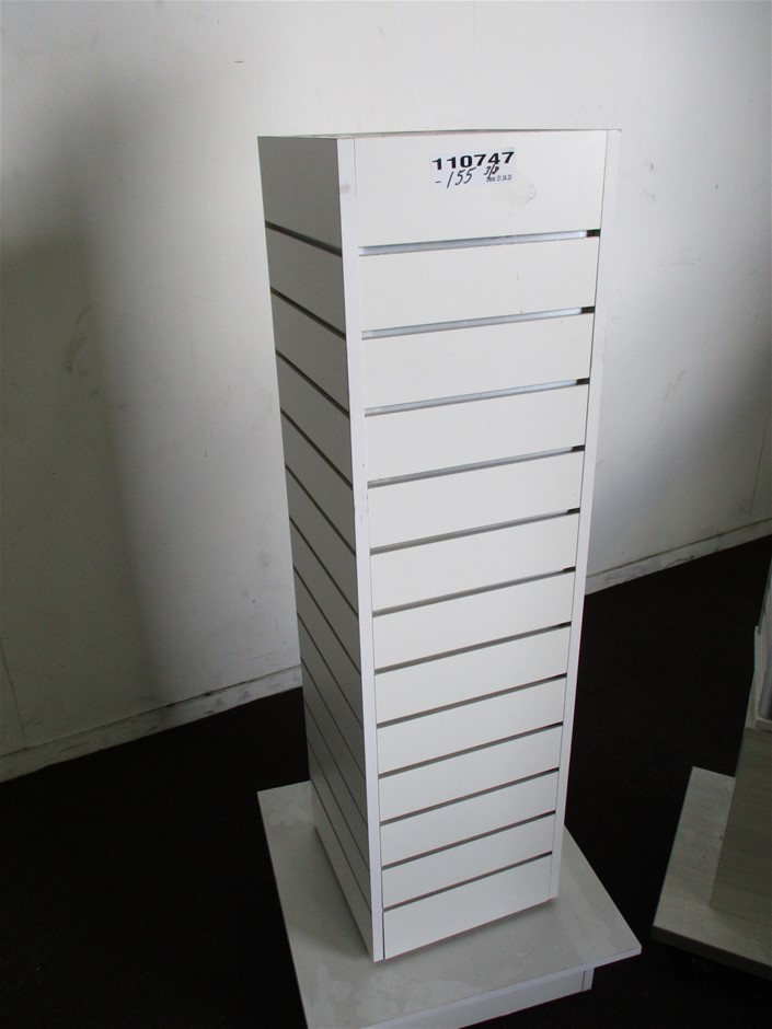 Oxford Landing Chardonnay (6x 750mL) SA