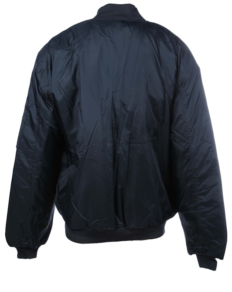 Pierre Armand Vin De France Pinot Noir 2024 (6x 750mL), France.