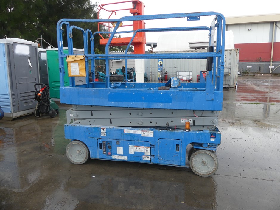 Pitchfork Chardonnay (6x 750mL).