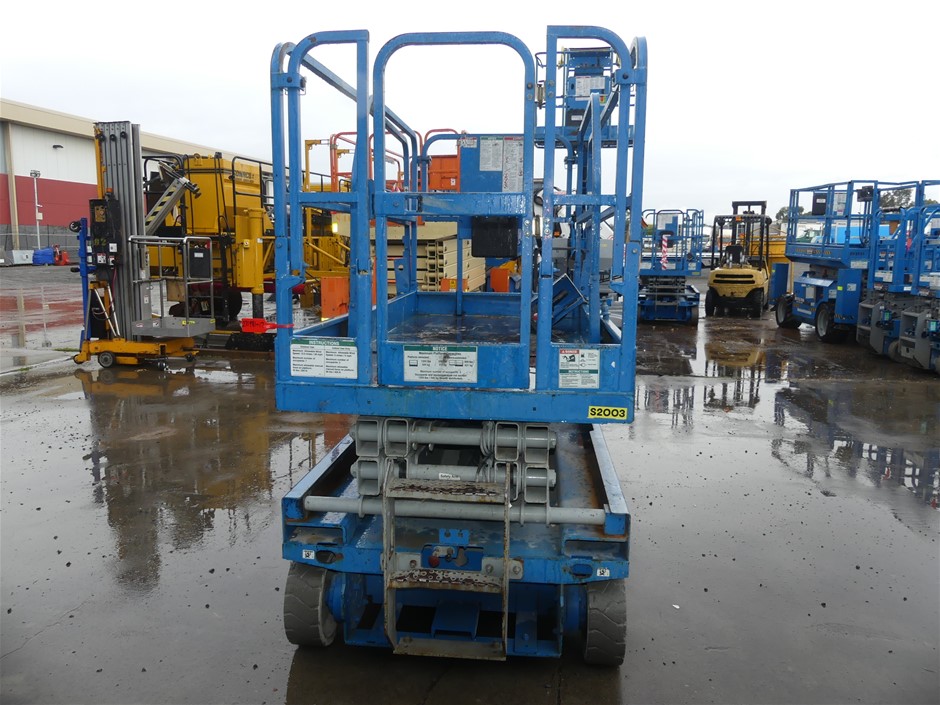 Pitchfork Pink Rosé (6x 750mL).