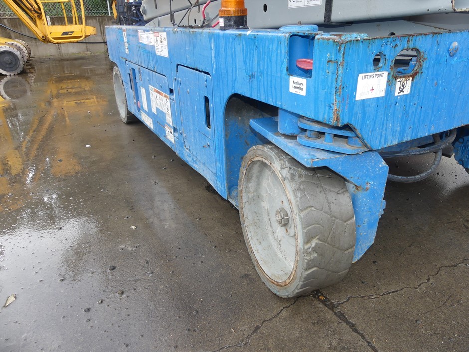 Rawson's Retreat Merlot (6x 750mL), SA.