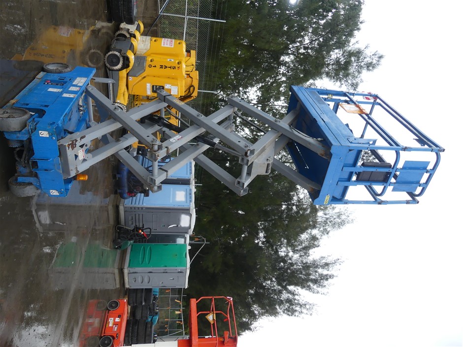 Rococo Sparkling (6 x 750mL) Yarra Valley, VIC.