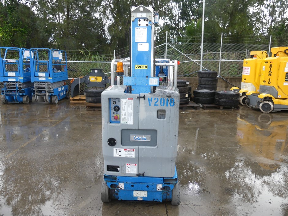 Stalking Horse Riesling 2024 (12x 750mL) Clare Valley, SA