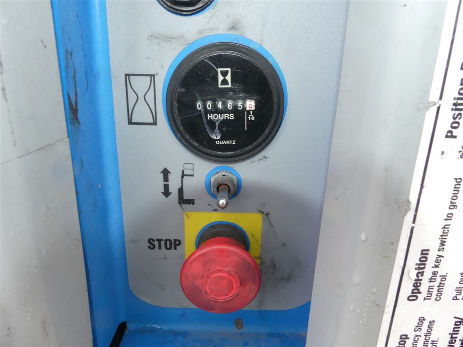 The Drover Rose 2025 (12x 750mL) SEA