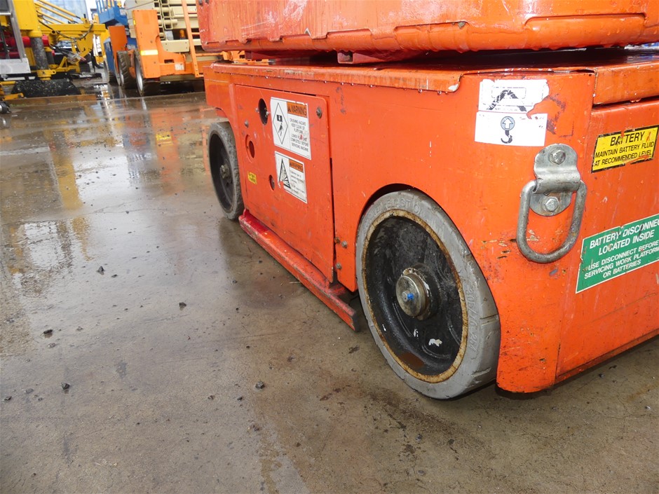 Weave Cabernet 2021 (12x 750mL) SA