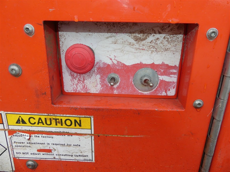 Weave Chardonnay 2022 (12x 750mL) SA