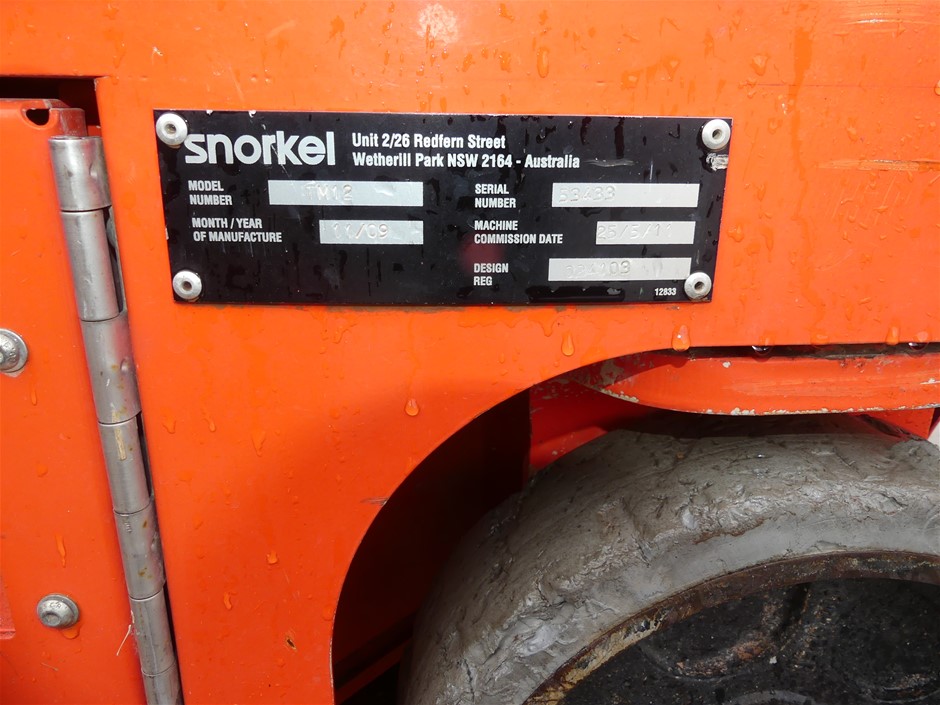 Weave Chardonnay 2024 (12x 750mL) SA