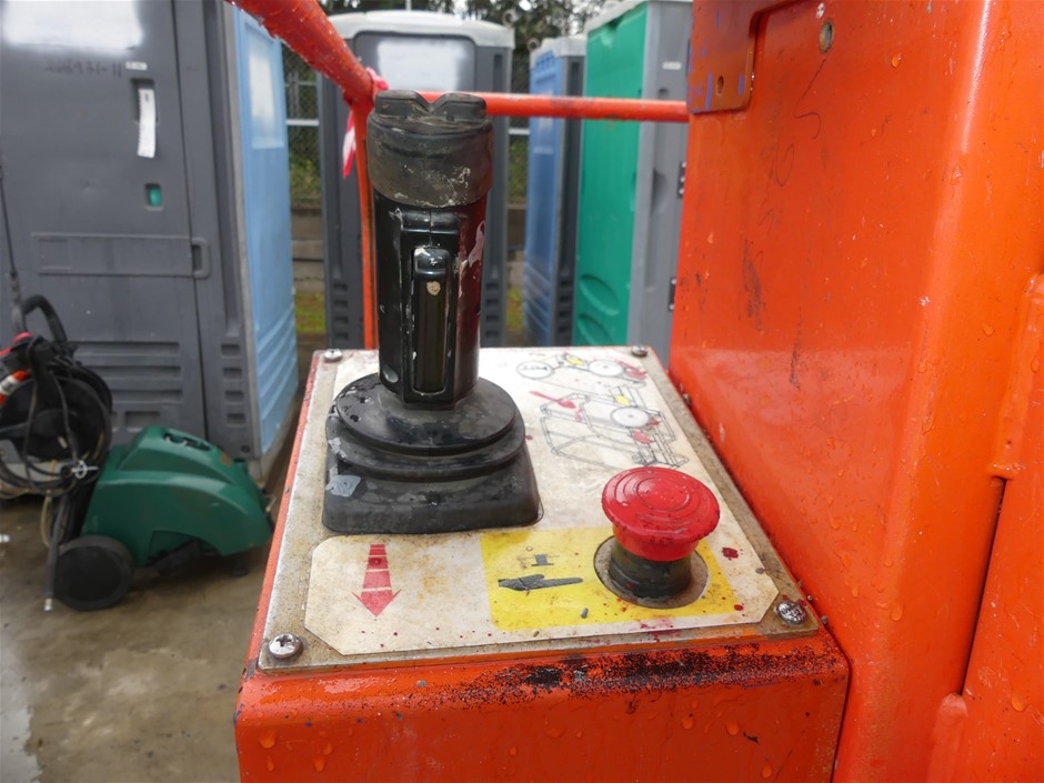 Weave Premium Cabernet 2021 (12x 750mL) SA