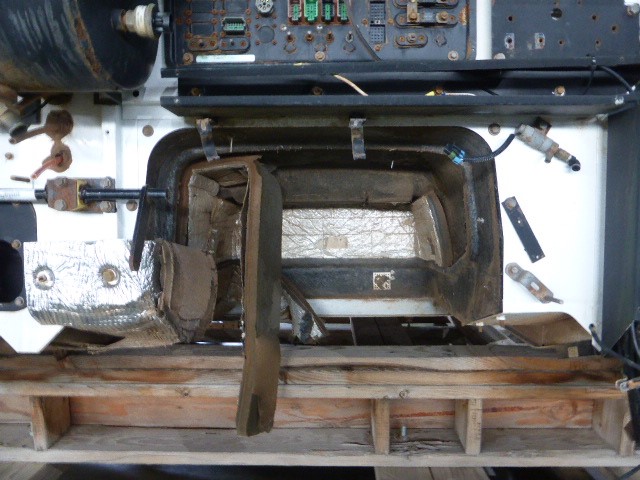 Winebasket Nero D`Avola 2023 (4x 2L) McLaren Vale