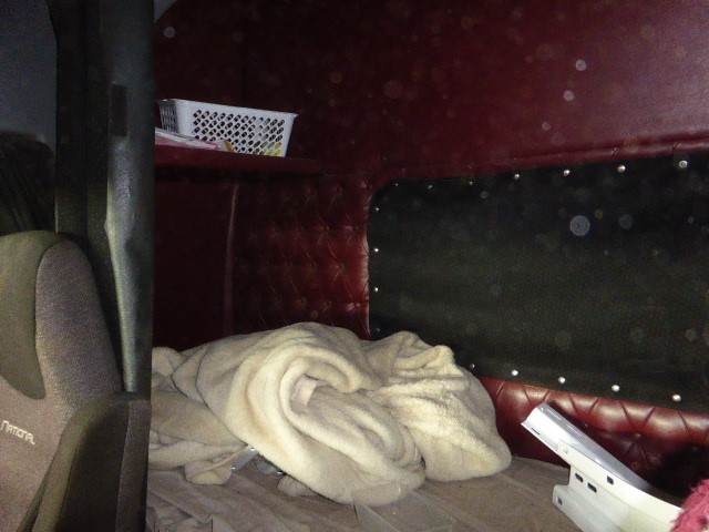 Wolf Blass Red Label Sauvignon Blanc (6x 750mL). Current Vintage Release.