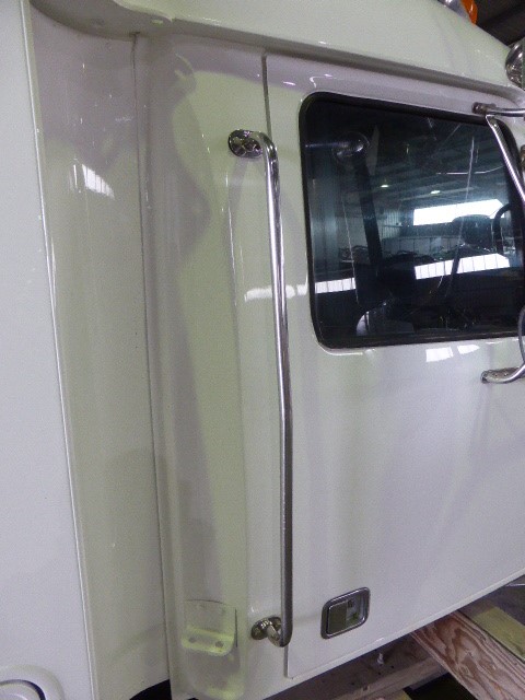 Wolf Blass Yellow Label Sauvignon Blanc  (6x 750mL).Current Vintage Release