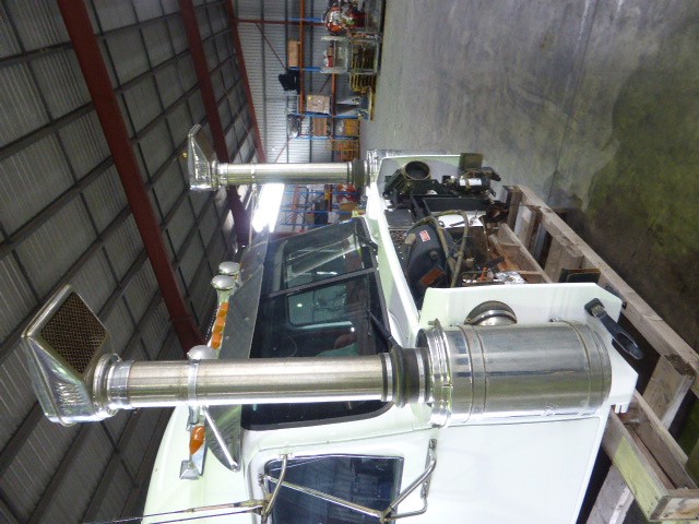 Wynns The Siding Chardonnay (6x 750mL).