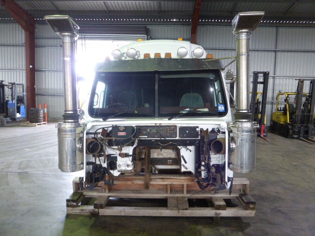 Yalumba Galway Vintage Shiraz 2023 (6x 750mL) Barossa, SA