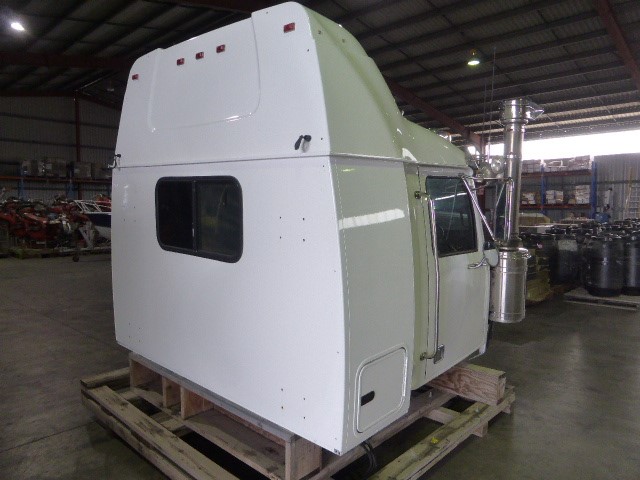 Yellowtail Shiraz 2021 (6x 750mL) SEA