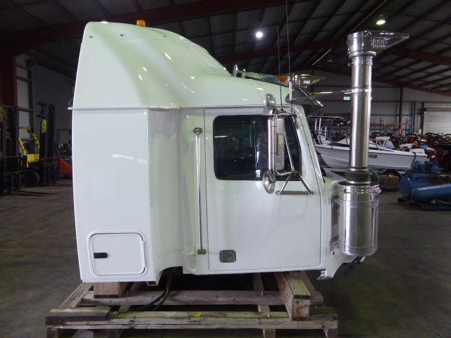 Zilzie Mystery Shiraz 2023 (6x 750mL) SEA