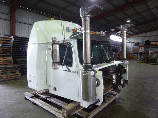 Zilzie Tendril & Vine Cuvee Blanc NV (12x 750mL) VIC