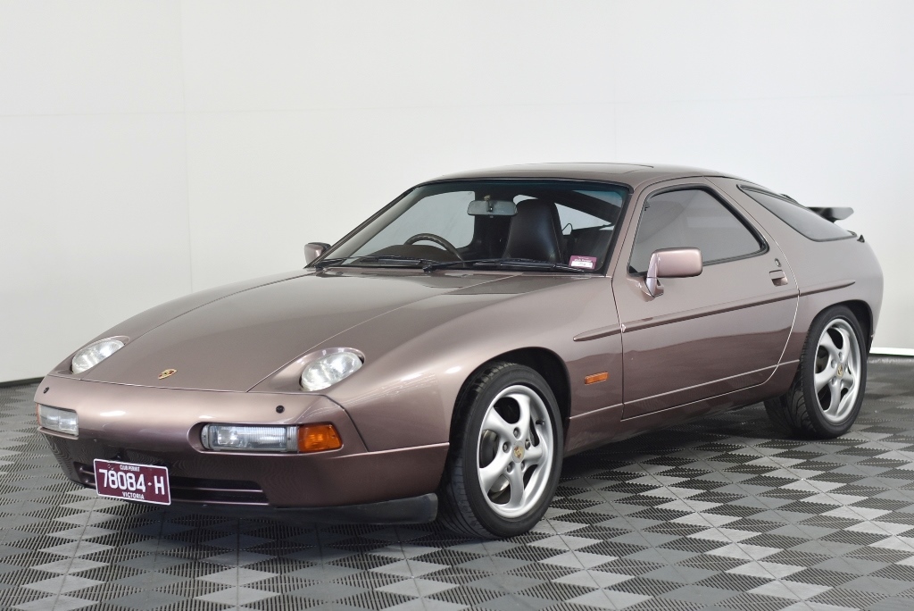 Sandalford Winemakers Classic Dry Red 2021 (12x 750mL) WA