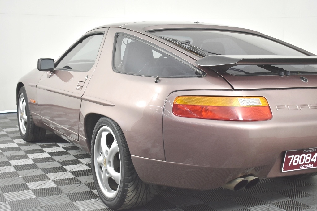 Pierre Armand Vin De France Chardonnay 2023 (6x 750mL), France.