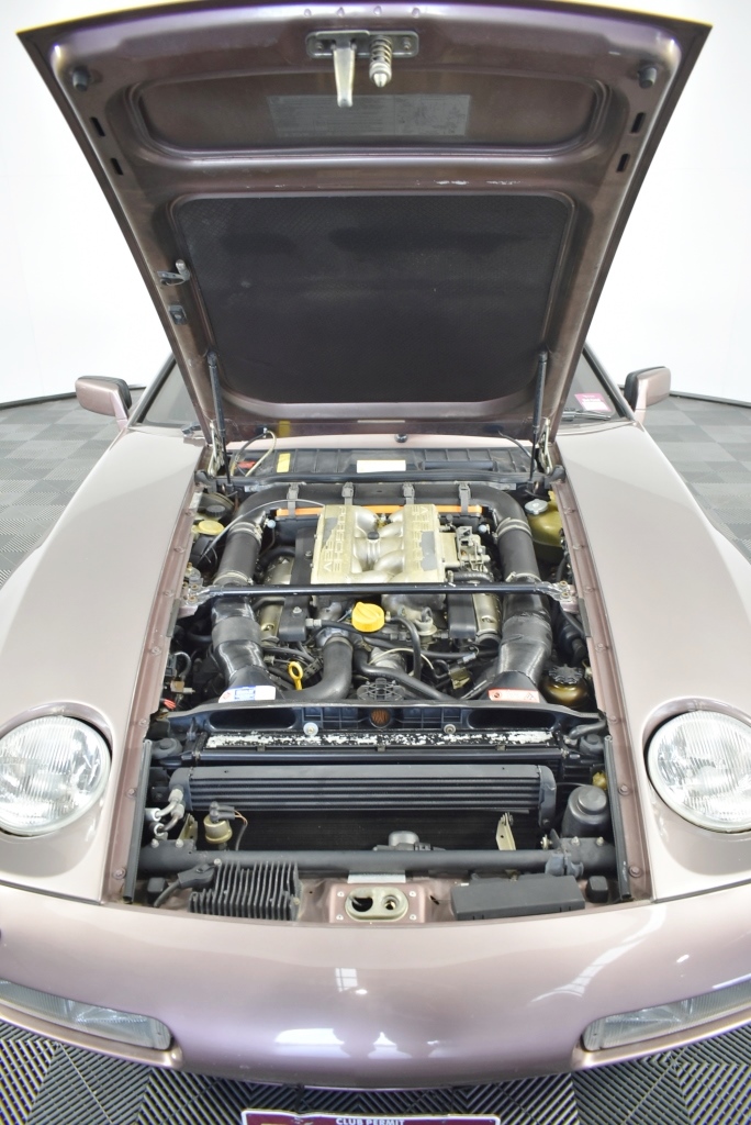 3 Tales Sauvignon Blanc (6 x 750mL), Marlboroguh, NZ