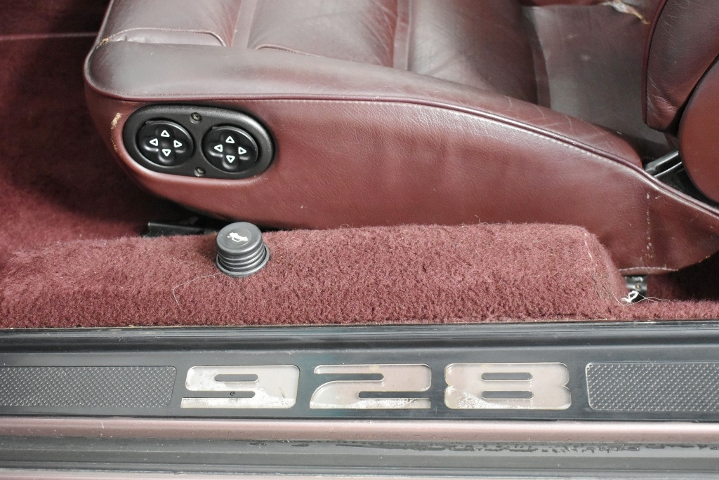 Abbott's Cove Sauvignon Blanc 2024 (6x 750mL) Marlborough