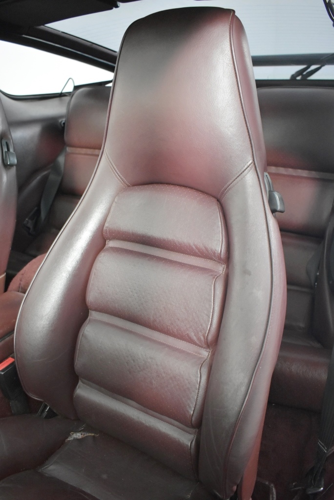 Alamos Malbec 2024 (6x 750mL), Mendoza, Argentina.