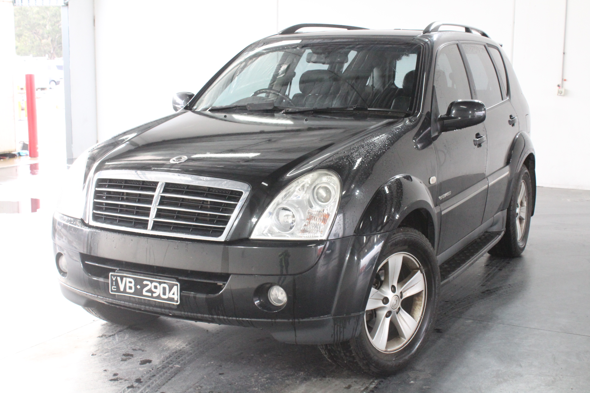 Angas Brut Premium Cuvée NV (6 x 750mL)