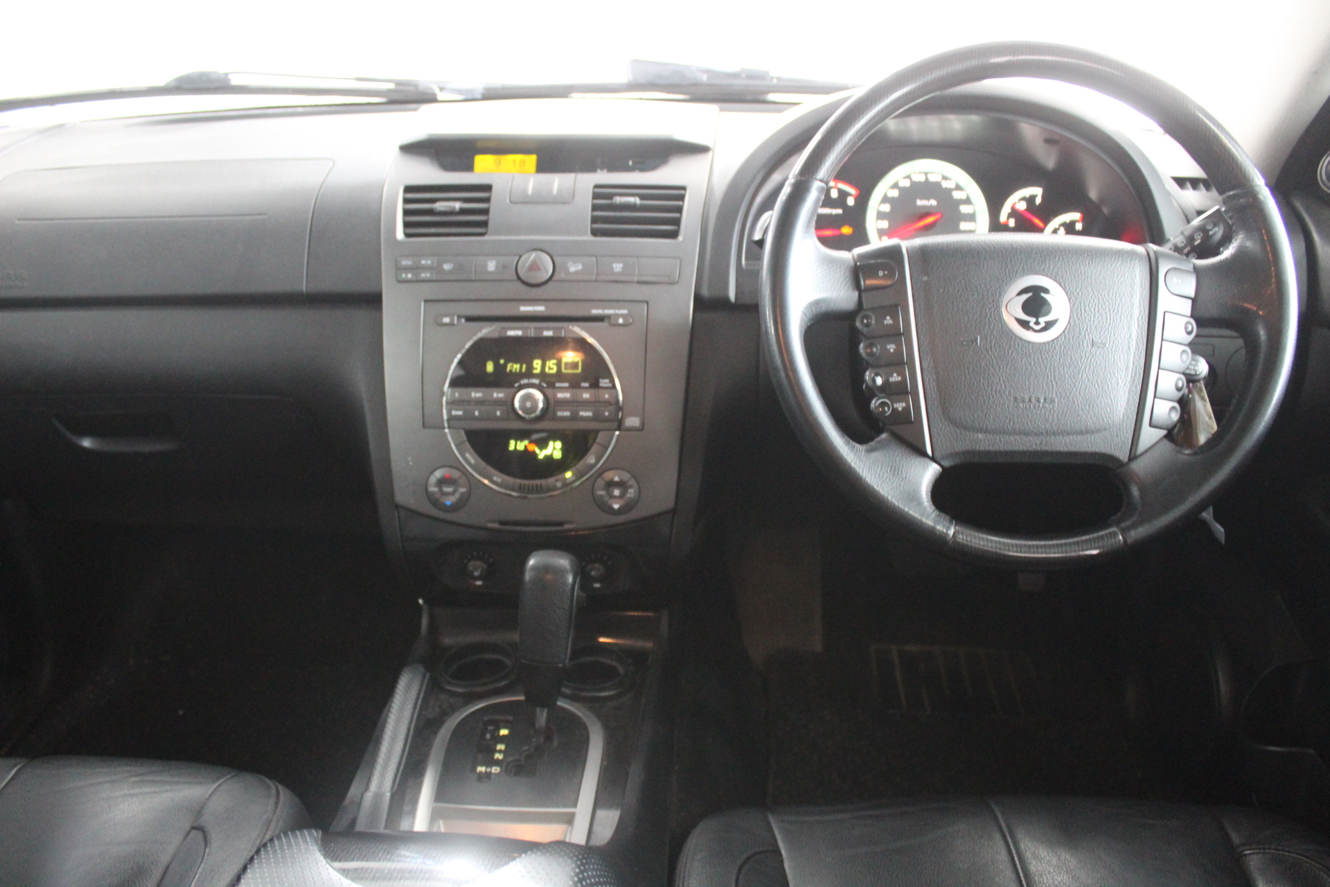 By The Vineyard Mixed Pack Pinot Grigio & Cab Merlot (12x 750mL). SEA.