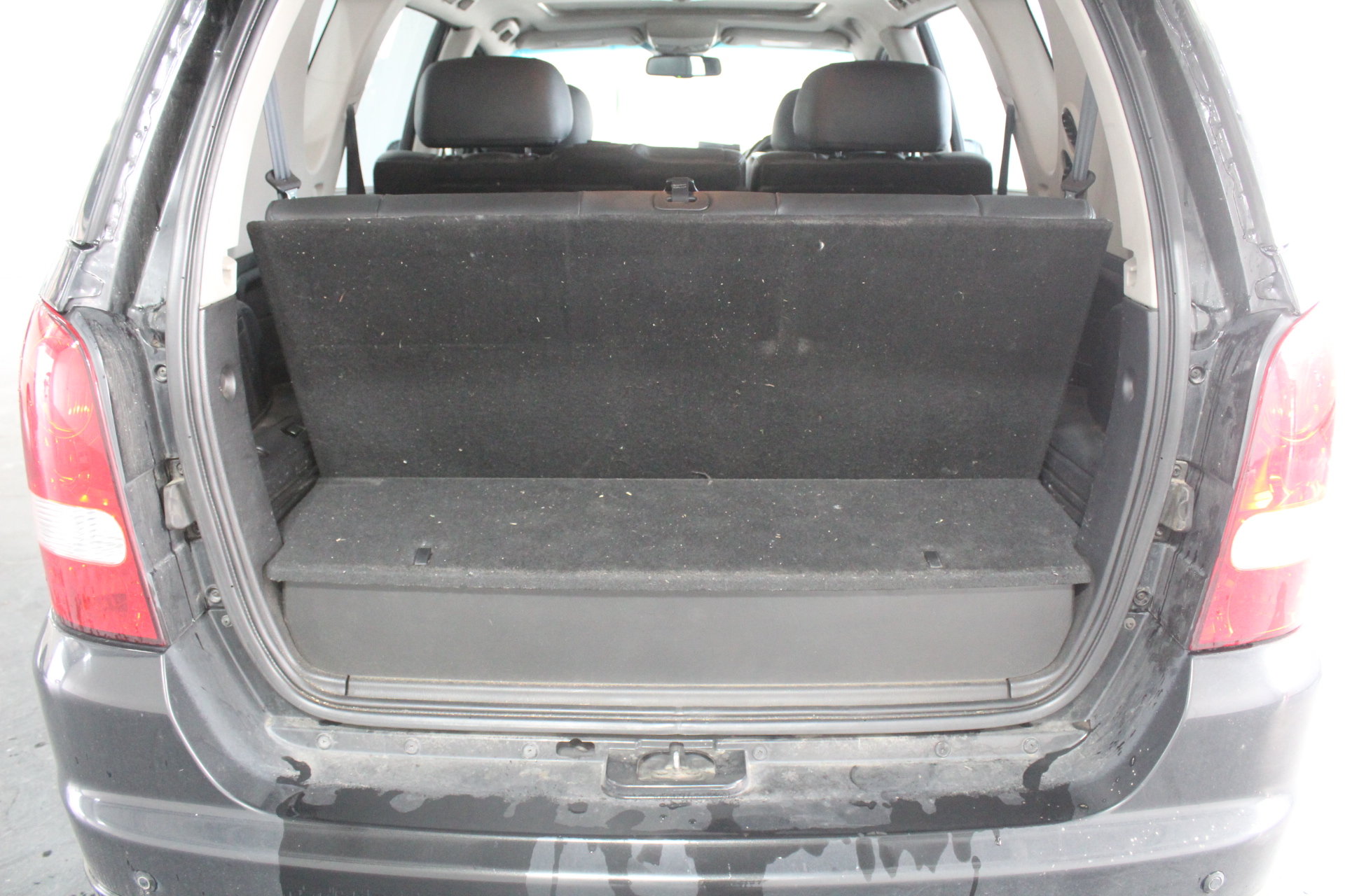 Casella Limited Release Cleanskin Shiraz 2012 (12x 750mL) McLaren Vale