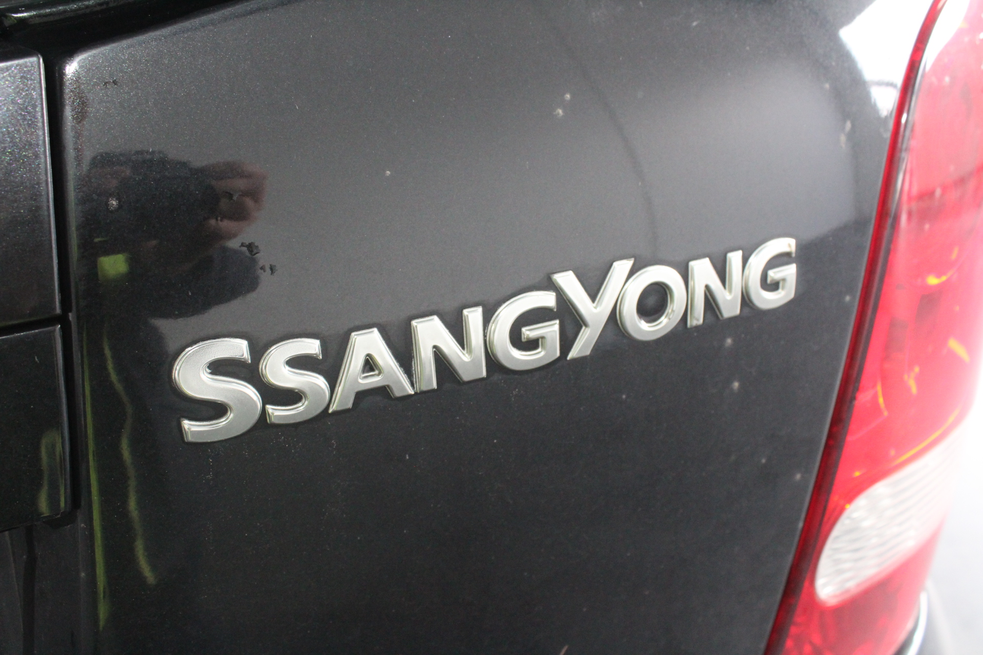 Cleanskin Shiraz Cabernet 2023 (12x 750mL) Langhorne Creek