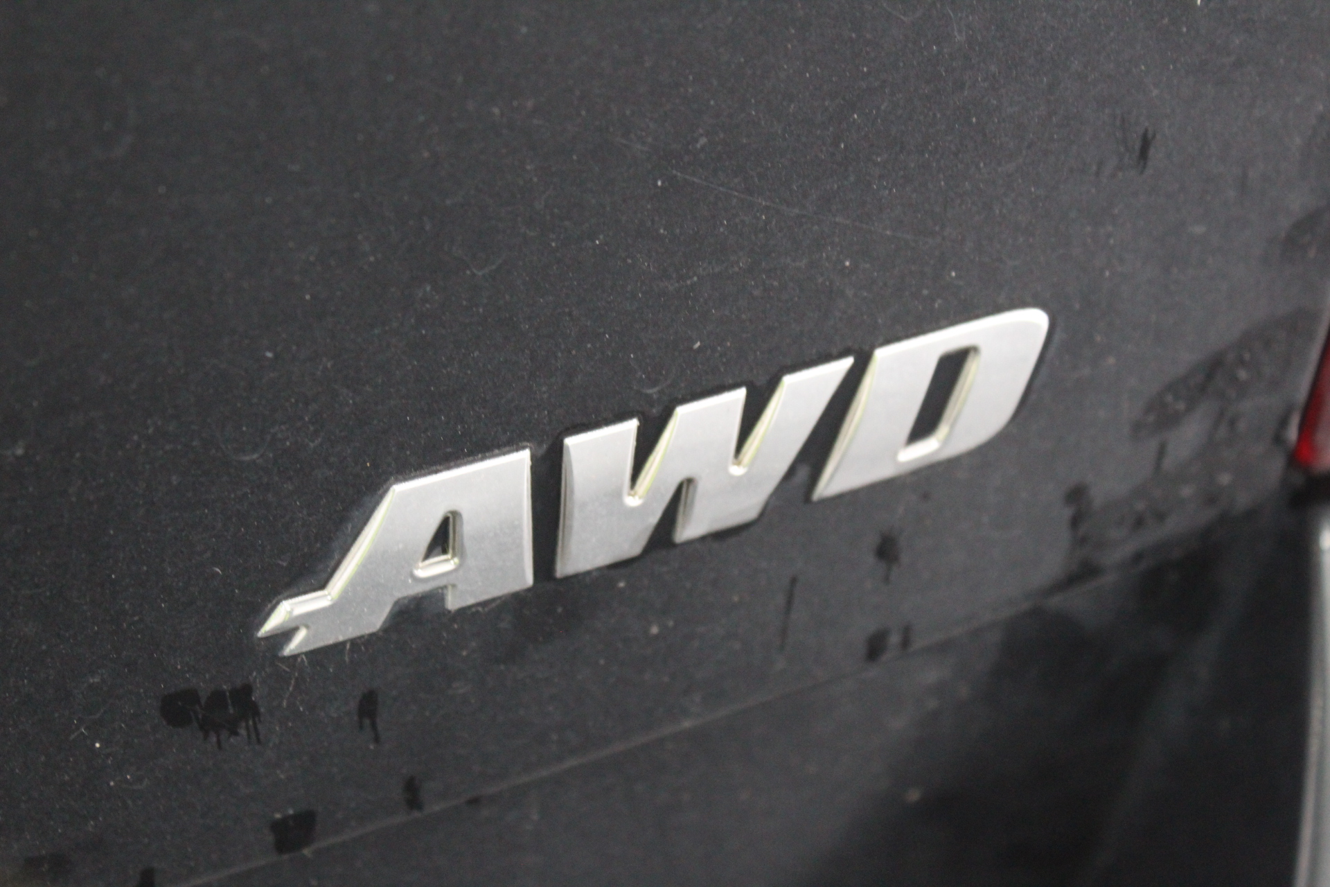 Crimson Monster Pinot Noir (6x 750mL) Current Vintage Release