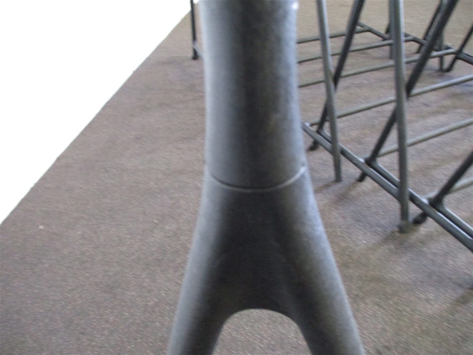 De Bortoli Blu Gris Pinot Gris (6 x750mL), VIC.