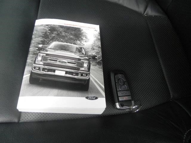 Lake Road Estate Series Sauvignon Blanc 2024 (12x 750mL) NZ