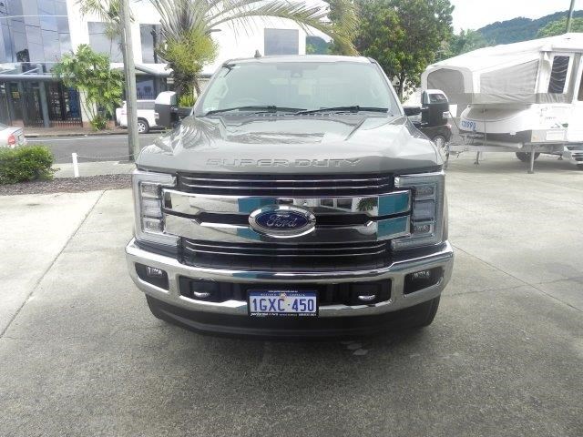 Landsworth Pinot Noir 2023 (6x 750mL) Marlborough