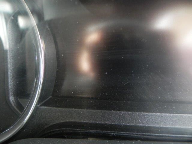 Little Giant Pinot Noir (6x 750mL).