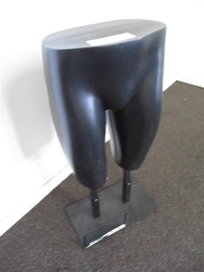 Mixed French Bubbles Pack #7, (12x 750mL), France.