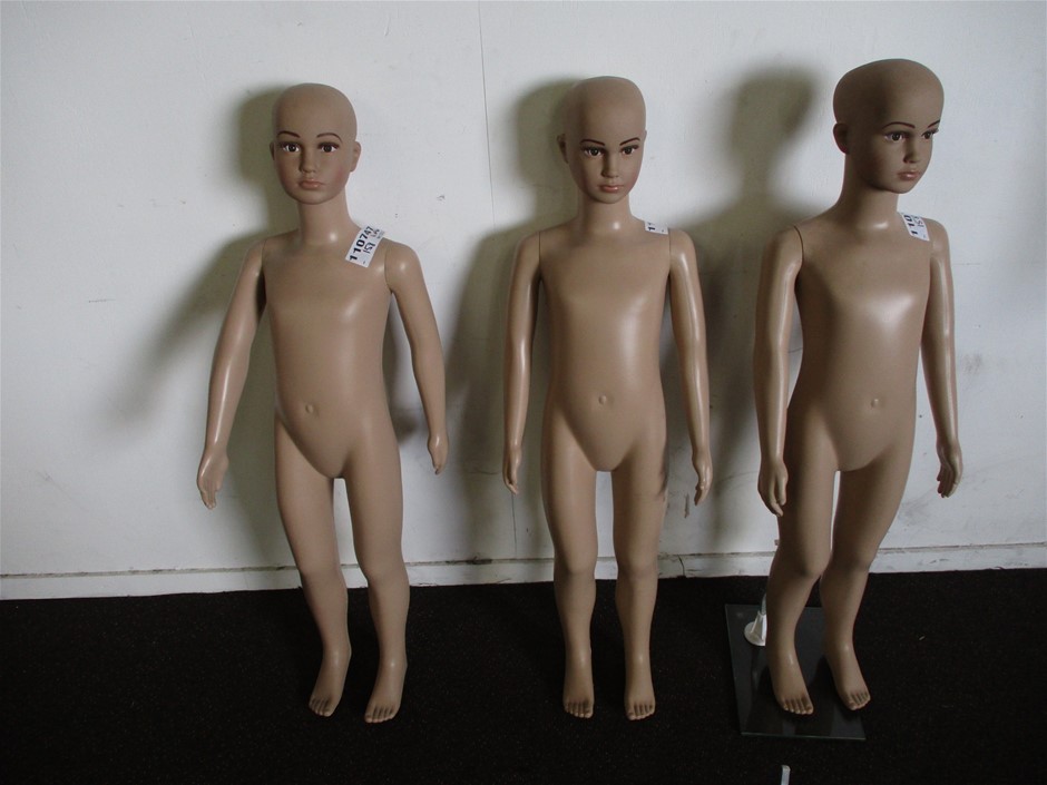 Oxford Landing Chardonnay (6x 750mL) SA