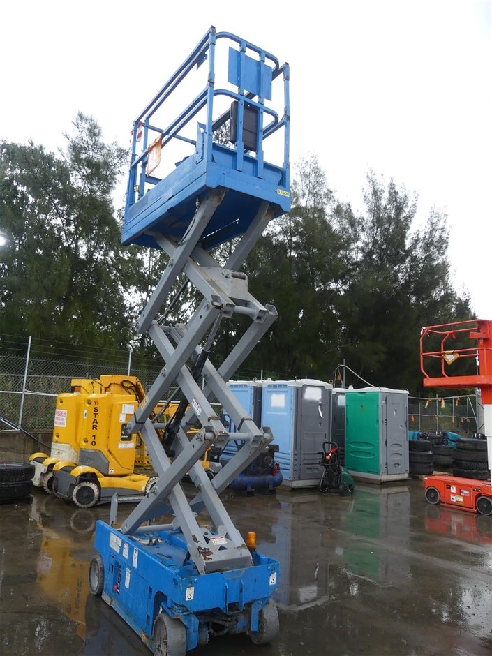 Pitchfork Shiraz (6x 750mL).