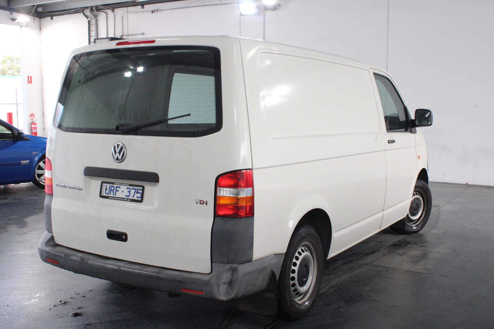 Redbank Emily Brut Cuvee NV (6x 750mL) King Valley, VIC.