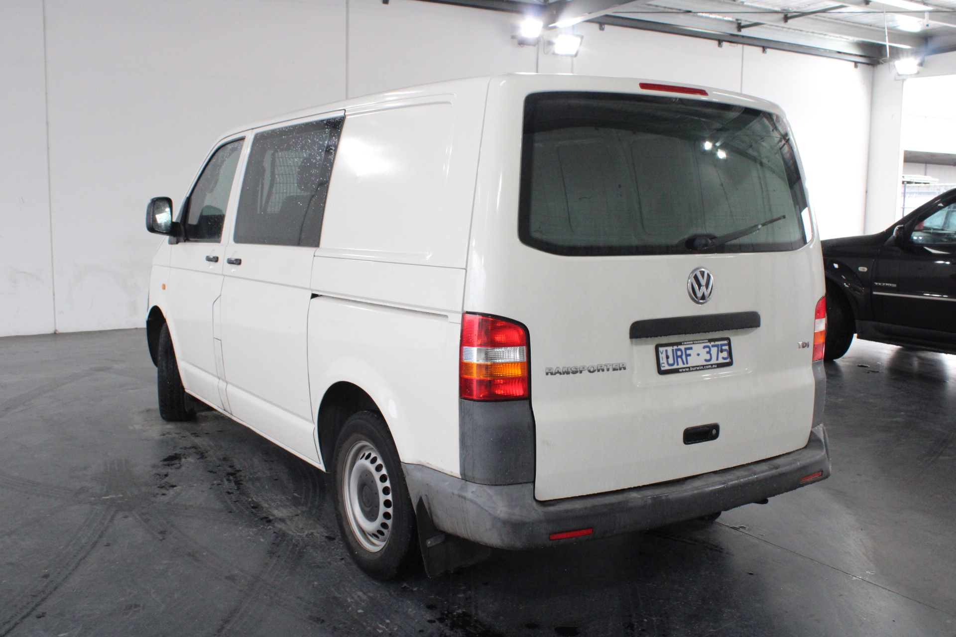 Rococo Sparkling (6 x 750mL) Yarra Valley, VIC.